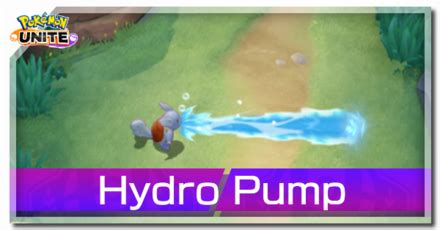 what level does blastoise learn hydro pump|Hydro Pump Effect and Pokemon That Learn It .